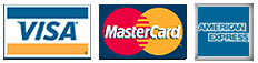 [Credit Card Banner]